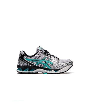 Asics GEL-KAYANO 14 | 1203A549-022 | AFEW STORE Asics GEL-KAYANO 14 | 1203A549-022 | AFEW STORE
